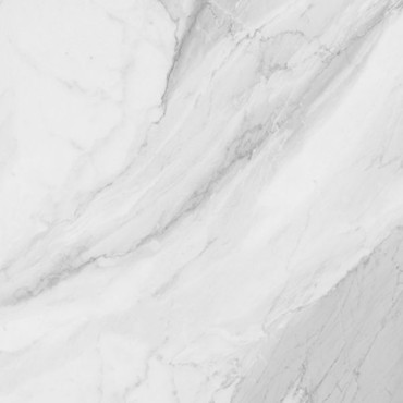 Керамогранит Pav. Marble lux silver 60x60 от Azteca (Испания) в Москве