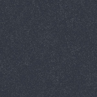 Керамогранит Cosmo Blu (4100851) 80x80 от 41ZERO42 (Италия) в Москве