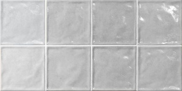 Настенная плитка DECORADO CHIC GRIS 15x15 от El Barco (Испания) в Москве