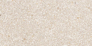 Керамогранит Portofino-R Crema 59.3x119.3 от Vives Ceramica (Испания) в Москве