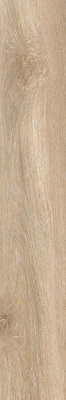 Керамогранит EVOQUE ROVERE NAT/RET (105119) 20x120 от Tagina (Италия) в Москве