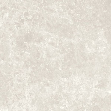 Керамогранит MARBLE LIGHT GREY MATT RET59,9 59.9x59.9 от Love Tiles (Португалия) в Москве