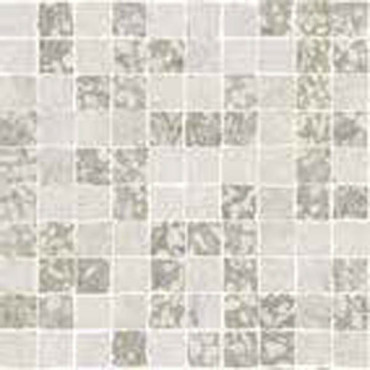 Мозаика ORANGERIE SPACC. FLORIO+TORLONIA (132347) 30x30 от Naxos Ceramica (Италия) в Москве