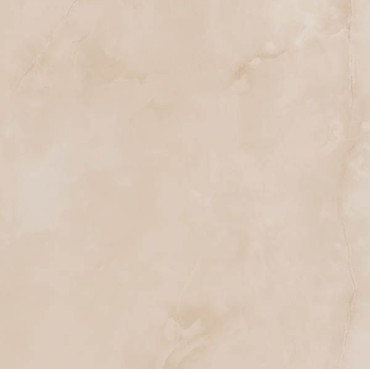 Керамогранит SG913802R Помильяно беж лапп. (11мм) 30x30 от Kerama Marazzi (Россия) в Москве