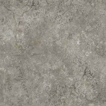 Керамогранит BOLD CONCERT NATURALE RETTIFICATO (133570) 120x120 от Naxos Ceramica (Италия) в Москве