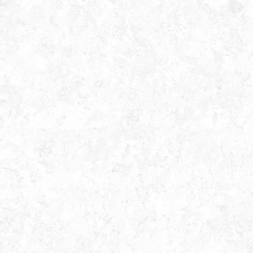 Керамогранит Play White лаппат. (GP40PLY00L) 60x60x9 от New Trend (Россия) в Москве