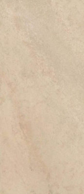 Керамогранит Lims Beige (A3EJ) 120x278 от Atlas Concorde (Италия) в Москве