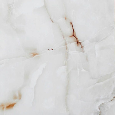 Керамогранит Snow Onix (5748) 60x60 от Tilekraft (Индия) в Москве
