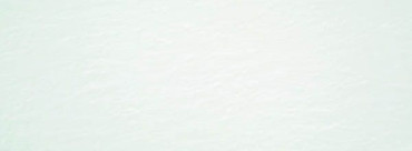 Настенная плитка Aral White Mt Rect (110-008-1) 33.3x90 от STN Ceramica (Stylnul) (Испания) в Москве