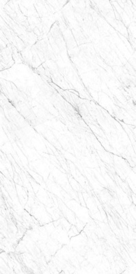 Керамогранит I NATURALI STATUARIETTO B.M. F.B (LAMF0M0036_IT) 162x324x12 от Laminam (Италия) в Москве