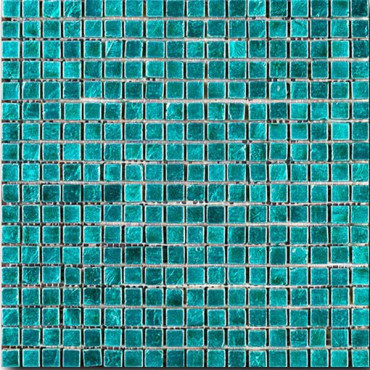 Мозаика Equilibrio 010 (1.5x1.5) 30x30 от Art&Natura (Италия) в Москве