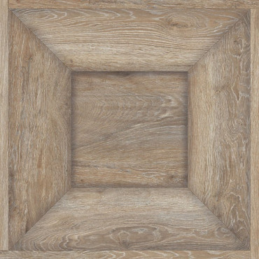Керамогранит YOHO FUNDY SESAME RECT.(под заказ) 90x90 от APE Ceramica (Испания) в Москве