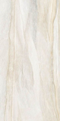 Керамогранит Ariadna Natural R 59.3x119.3 от Vives Ceramica (Испания) в Москве
