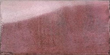 Настенная плитка Catania Viola 15x30 от Mainzu (Испания) в Москве