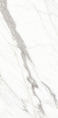 Керамогранит Statuario Smart 80x160 от Maimoon Ceramica (Индия) в Москве