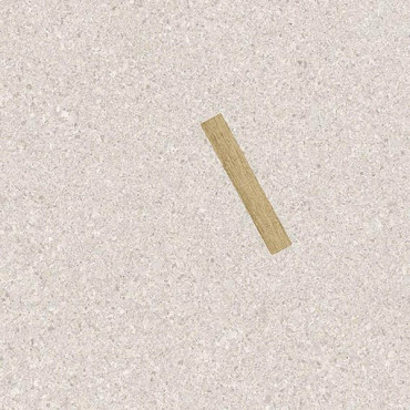 Керамогранит KOMI MAOLAN-R BEIGE 20x20 от Arcana Ceramica (Испания) в Москве