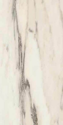 Керамогранит GRACE SERENADE LEV+RET 60x120 от Naxos Ceramica (Италия) в Москве