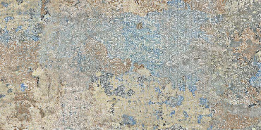 Керамогранит Carpet Vestige nat. 50x100 от Aparici (Испания) в Москве