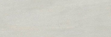 Настенная плитка 9542 Sakai Ivory 30x90 от Porcelanite Dos (Испания) в Москве