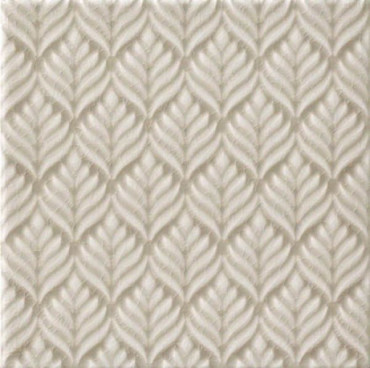 Настенная плитка MAR3 Argent Marais Craq 20x20 от Grazia Ceramiche (Италия) в Москве