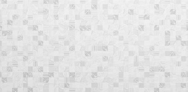 Плитка настенная Nova White WT9NVA00 24.9x50 от AltaCera (Россия) в Москве