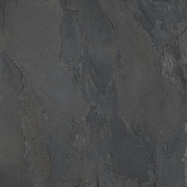 Керамогранит SG625300R Таурано черный обрезной (11мм) 60x60 от Kerama Marazzi (Россия) в Москве
