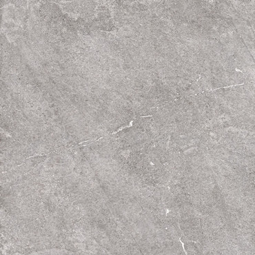 Керамогранит SUNSTONE Grey 60 60x60 от Ibero Ceramicas (Испания) в Москве