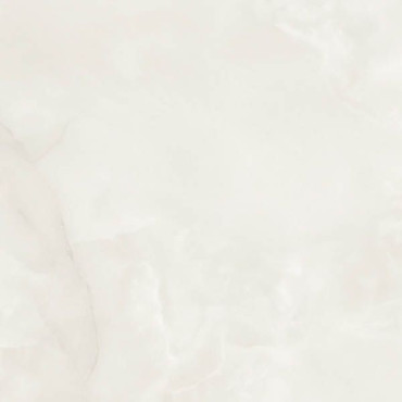 Напольная плитка Pav. DREAM LUX ICE 60x60 от Azteca (Испания) в Москве