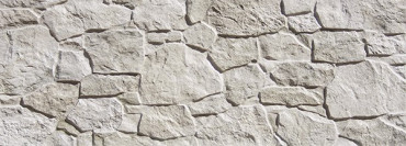 Керамогранит TERRANOVA SAND (202721) 32x89 от Porcelanicos HDC (Испания) в Москве