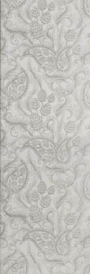 Декор NEW ENGLAND PERLA QUINTA SARAH DEC EG332QSD 33.3x100 от Ascot Ceramiche (Италия) в Москве