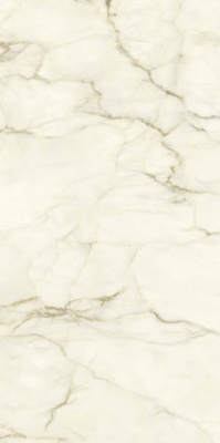 Керамогранит Marmi Classici CALACATTA MACCHIA VECCHIA Naturale 60x120 от Ariostea (Италия) в Москве