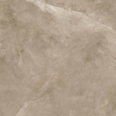 Керамогранит Basalto (GFU57BST40R) 57x57x9 от Alma Ceramica (Россия) в Москве
