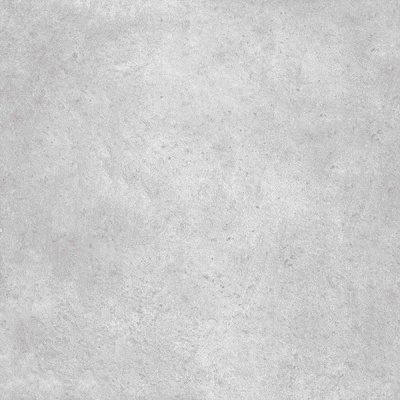 Керамогранит ARKA GRAY (4009) 60x60 от Fakhar (Иран) в Москве