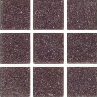 Мозаика Gamma 20.44(1) (20x20) 32.7x32.7 от Irida (Китай) в Москве