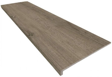 Ступень PELD.RECTO YOHO TECA C-1 120x33x3 от Exagres (Испания) в Москве