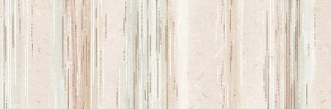 Настенная плитка BOTANICAL ART NATURAL Rect. 30x90 от Ibero Ceramicas (Испания) в Москве
