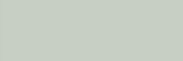Настенная плитка Colorful Turquoise Rect 30x90 от APE Ceramica (Испания) в Москве