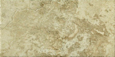 Керамогранит Instone GOLDEN 15 7.5x15 от EDIMAXASTOR (Италия) в Москве