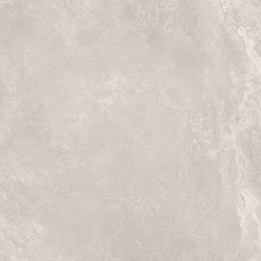 Керамогранит Origini Crux White (73522) 80x80 от Gardenia Orchidea (Италия) в Москве