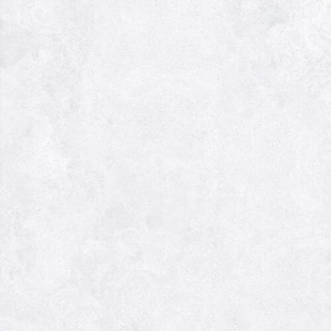 Керамогранит VERSE White Soft 90 90x90 от Keraben (Испания) в Москве