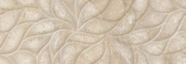 Настенная плитка Insignia Emperador Beige Struttura Brillo (N60006) 24.2x70 от Eletto Ceramica (Россия) в Москве