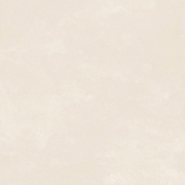 Керамогранит COSMOPOLITA WHITE 45 45x45 от TAU Ceramica (Испания) в Москве