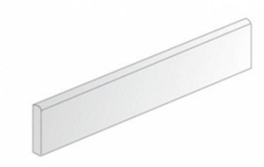 Плинтус Rift-SPR Grafito 9.4x80 от Vives Ceramica (Испания) в Москве