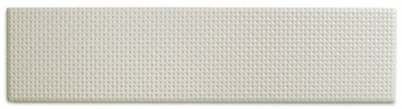 Настенная плитка TEXITURE PATTERN MIX DOVE (127126) 6.25x25 от WOW (Испания) в Москве