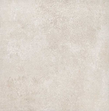 Керамогранит Урбан SG927800N светлый беж 30x30x8 от Kerama Marazzi (Россия) в Москве
