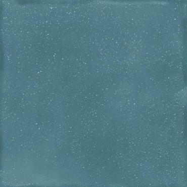 Керамогранит BOREAL BLUE (107198) 18.5x18.5 от WOW (Испания) в Москве