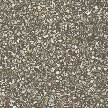 Керамогранит Бричиола коричневый лаппатированный обрезной (SG653422R) 60x60x0.9 от Kerama Marazzi (Россия) в Москве