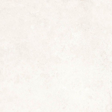 Керамогранит GROUND BONE LA/L/R (3300427128) 60x60 от Peronda (Испания) в Москве
