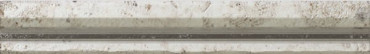 Бордюр AGED MOLD 3x20 от Aparici (Испания) в Москве