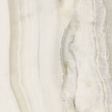 Керамогранит AESTHETICA HEGEL NATURALE RETTIFICATO (79022) 160x160 от AVA Ceramica (Италия) в Москве